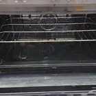 بوتجاز توشيبا