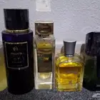 للبيع عطور