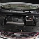 مركز اف ثري لصيانه السيارات الصينيه