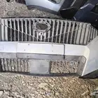 صدام جاك ام زوم 2025