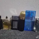 عطور رجاليه