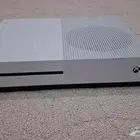 اكس بوكس ون اس