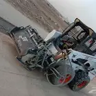 قشاطه للايجار