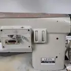مكينة تطريز جوكي