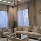 Details for wavy curtains roller blinds and hotel curtains a