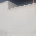 الياسه الملونه تغنيك عن الياسه العاديه ودهانات الخارجيه