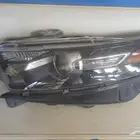 شمعات تورس اصلي وكال 2013 2014 2015 2016 2016 2017 2018