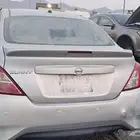 للبيع قطع غيار مستعمله صني 2020