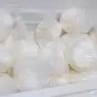 يوجد لدينا زبده غنم وبقرمشروطه نظيفه خاليه من الحليب والشيط