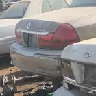 فورد تشليح قطع غيار