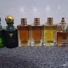 عطور للبيع