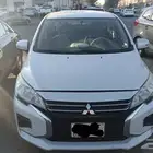أتراج 2021