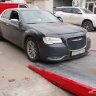سطحه بيشه0