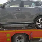 سطحةالرياض إلى المجمعة القاط القصيم بريده عنيزة الرس البكيري