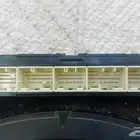 تويوتا يارس 2017