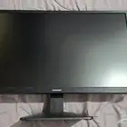 للبيع شاشه samsung