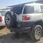 افجي تشليح مديل15