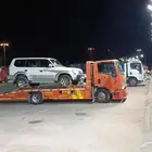 سطحة حفر الباطن بين المدن داخلي خارجي على اي تجاه