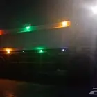 لتوريد المياه سقس 20 طن