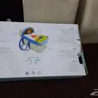 اغراض اطفال