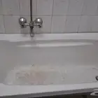 بانيو متنقل