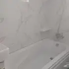 معلم سباكه في جده