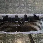 قطع غيار شانجان ايدو بلس 2025