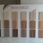 ملامين م دي اف ملون