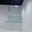 موقع مغسله ملابس للايجار