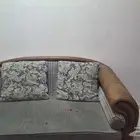 اساس بيت للبيع