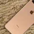 ايفون 7 بلس الذاكره 256