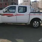 nishan navara model 2011 full automatic all okay