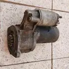 سلف باترول ديزل ..