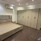 غرف نوم جديده تفصال حسب الطلب