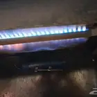 بوتاجاز بحاله جديدة
