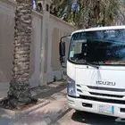 مياه عزبه ومياه عاديه ومواقع تحت التاسيس ديانه  سكس  تريلا