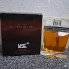 عطر مانتوبلانك