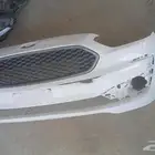 صدام فيجو 2015 لين 2021