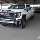 جمس سيرا SLE HD بكب غماره 2025