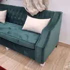 كنب