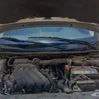 ثلوث المنظر
