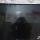 شاشه نضيفه 32بوصه