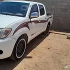 هايلوكس ديزل 2006