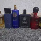 عطور