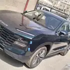 جيتور داشينج عرض خاص 2025