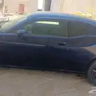 سيارات