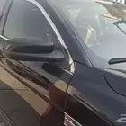 فورد. تورس 2014 قطع غيار