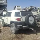 افجي مديل 14تشليح