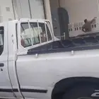 خميس مشيط دباب نقل عفش وطرود دباب خميس مشيط وابهاء