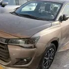 سيارات ايجار ينتهي بالتمليك للمقيمين